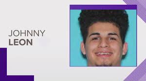 Suspected shooter arrested in alleged muder for hire case