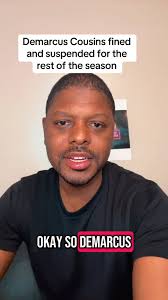 Demarcus Cousins Kentucky March Madness