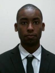 Jerel Walker's Instagram, Twitter & Facebook