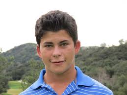 2013 Field for Junior Invitational at Sage Valley