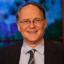 Confronting Corruption — The Trebuchet