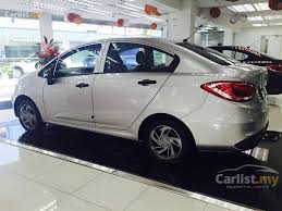 Persona 5 follows a fairly strict calendar, and working out what's best to do on any given day can be a little tricky. Proton Persona 2017 Standard 1 6 In Kuala Lumpur Manual Sedan Black For Rm 40 781 3652224 Carlist My