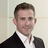 19200+ "Píta" profiles