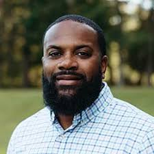 Meet the Board of Trustees