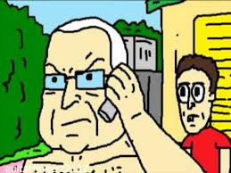 The Big Lez Show Season 1 Episode 1 The Flowers Youtube Cool Cartoons Beatles Art Aussie Memes