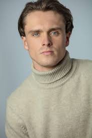 JOSH PITERMAN, STEWART CLARKE, LUCIE JONES, CLAIRE MACHIN and HARRY  CHANDLER to join LES MISERABLES from 27 March 2023 * Fairy Powered  Productions