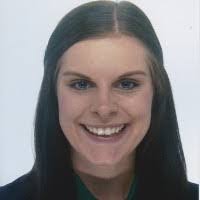 Alicia Ries's Instagram, Twitter & Facebook