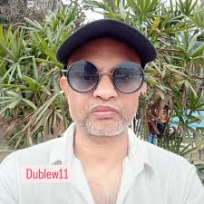 Bowling a dull sport. Inspiring dullness for over 700 years.