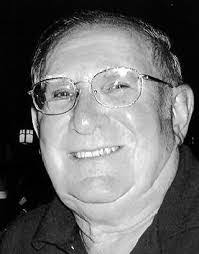 Felicia Dooley's Instagram, Twitter & Facebook