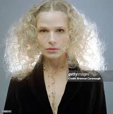 405 Brennan Cavanaugh Stock Photos, High-Res Pictures, and Images