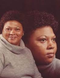 Vicky Covington Autry (1956-2024)