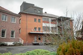 Der aktuelle durchschnittliche quadratmeterpreis für eine wohnung in alsfeld liegt bei 6,13 €/m². Areal Der Neuen Arbeit In Alsfeld Hat Neue Eigentumer Oberhessen Live