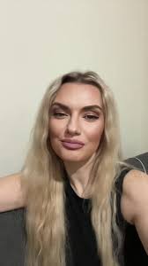 Ταυτιστειτε..!!😇#διδυμος #διδυμος♊ #ζωδια #didumos #διδυμακια #zwdia  #zwdiagreece #foryoupage #greektiktok #ελληνικοτικτοκ #ελληνικοtiktok  #viraltiktok #viralvideo #viral