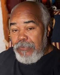 Rufus Pratt Obituary (1943