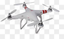 Logo mavic pro unmanned aerial vehicle dji spark drone racing, dji drone logo, blue, text png. Dji Phantom 4 Pro Png Free Download