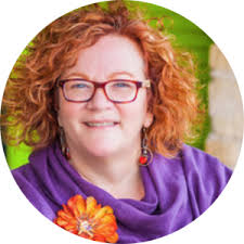 Notaries In Connerville, Oklahoma