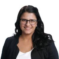 100+ "Tess Buchanan" profiles