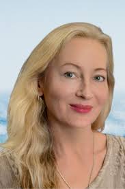 My Company's Active Listings