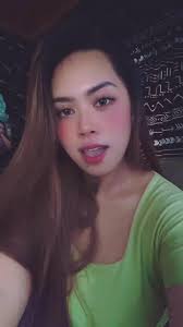 Instagram video by Kaycee Valentin • Aug 3, 2025 at 5:34 PM