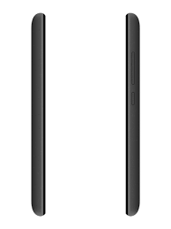 QMobile Noir i6 specs, review, release ...