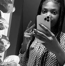 Sophia Abel's Instagram, Twitter & Facebook