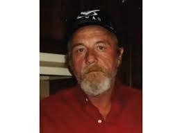 Calvin Tipton's Instagram, Twitter & Facebook