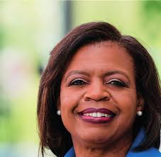 Mental wellness advocate