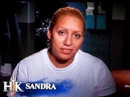 Chef Sandra Flores (@ChefSandyHK12) • Facebook