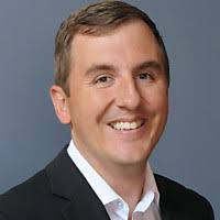 600+ Profile mit dem Suchbegriff „Peltier“