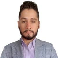 200+ "Moran Leon" profiles