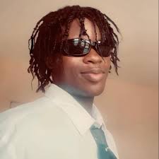 On this day in 1984, the world was forever changed. Happy anniversary to  Purple Rain — Prince's album (then film and tour) that transformed emotion  into electricity and made purple a way