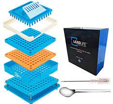 Pod & capsule coffee machines └ coffee, tea & espresso makers └ home appliances all categories food & drinks antiques art baby books coffee & tea makers. Coffee Tea Plate Capsule Holder Size 0 Spoon Screwdriver Included For Easy Installation And Use Pm For More Size Option Capsulmachine Com