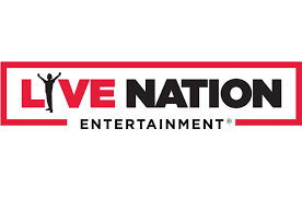 live nation stock dips 13 percent after two days of selloffs