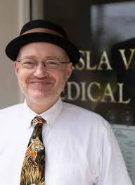 VOICE Magazine: August 23, 2024 by Voice Magazine