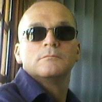 20+ "Arno Silva" profiles