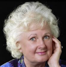 Obituary information for Barbara Lee Farr