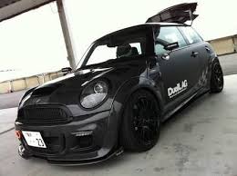 Pin Von Carolina Mateus Auf Mini Diffusor