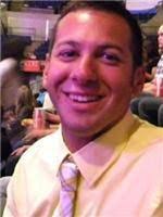 Trinity Kiger Obituary (2015)