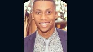 Three Appointed as Replacements for Fired New Rochelle Muncipal Housing  Authority Commissioners