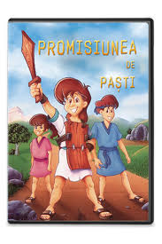 Iepurasul napoleon cauta pe youtube filmulete cu oua de paste. Promisiunea De PaÈ™ti Desene Animate Pentru Copii