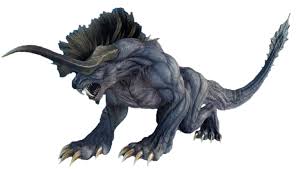Deadeye Final Fantasy Xv Final Fantasy Wiki Fandom So how do you beat it? deadeye final fantasy xv final