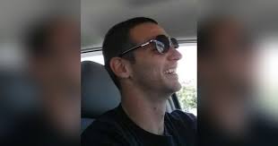 Benjamin Call Obituary