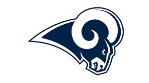 For More Than 80 Years Los Angeles Rams Logo Los Angeles Rams Logos