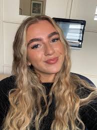 How can I find a job in Brisbane, Australia, specifically in bar work or  hospitality?