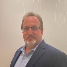 Our Project Management + Construction Management team is growing again!