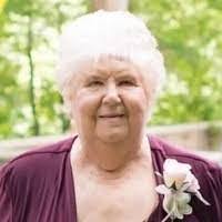 Alice Snodgrass's Instagram, Twitter & Facebook