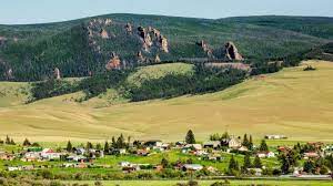 30 homes for sale in white sulphur springs, mt. White Sulphur Springs Montana Crown Of The Continent Geotourism