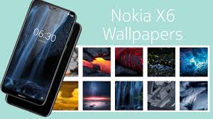 1024x910 nokia 3 wallpapers device nokia 3 file name nokia 3 stock wallpapers. Download Original Stock Wallpapers From Nokia X6 In Hd Quality