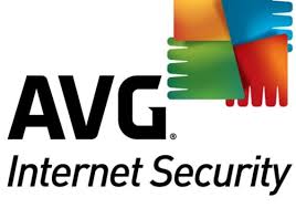 Uninstall any previous version of avg antivirus otherwise it will show some. Avg Internet Security 21 2 3169 Crack License Key 2021