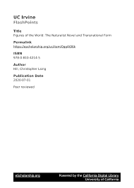 Https Escholarship Org Content Qt0gg4t96k Qt0gg4t96k Pdf